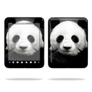   HP TouchPad 9.7  Inch WiFi 16GB 32GB Tablet Skins Panda Electronics
