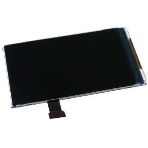   Quality LCD Display Screen for LG Chocolate Touch vx8575: Electronics