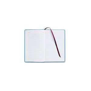  Book,Record Ledger,150pg: Office Products