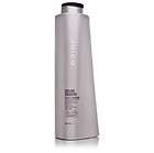 Joico Color Endure Violet Shampoo 33 oz NEW