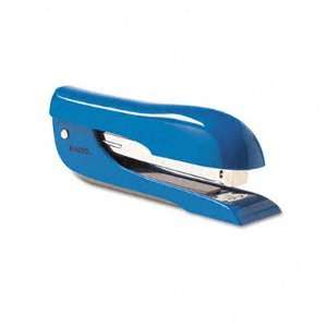  Desk Stapler