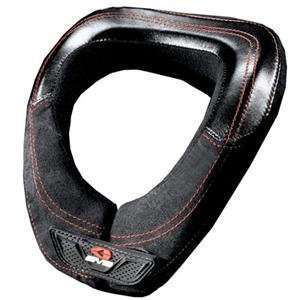  EVS RC Evolution Replacement Collar   X Large/Black 