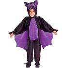toddler bat costume  