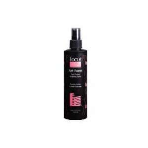  Focus 21 Art Form Sculpting Spray 12 oz Beauty