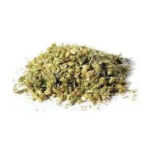  Yarrow Flower 2oz (HYARF) Beauty