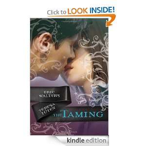 Start reading The Taming on your Kindle in under a minute . Dont 