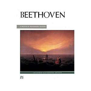  Beethoven    13 Most Popular Pieces: Musical Instruments