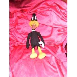  Vintage Daffy Duck 16 