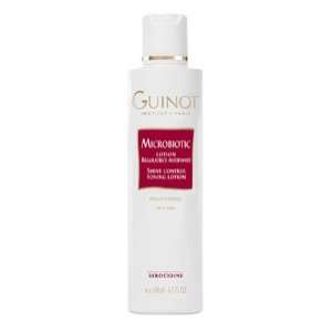   Microbiotic Purifying Toning Lotion   Shine Control Toning Lotion