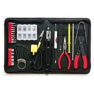  Selected 36 Piece Tool Kit By Belkin: Electronics