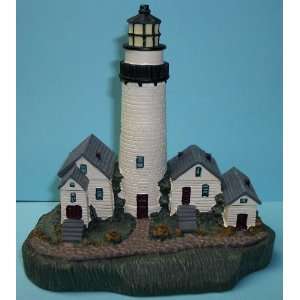    Spoontiques Lighthouse   Fenwick Island, DE: Everything Else