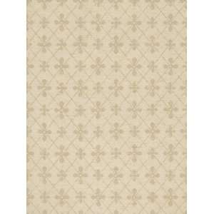  Wallpaper Brewster tonal traditions 28163059