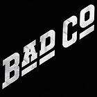 BAD COMPANY Bad Company 180 GRAM VINYL LP NEW/SEALED  
