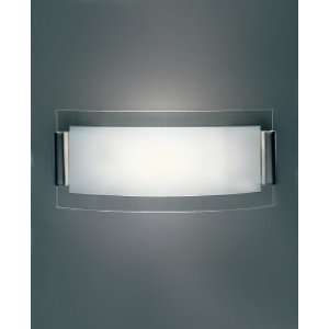 Belluno wall sconce LP 6/214A   incandescent, 110   125V (for use in 