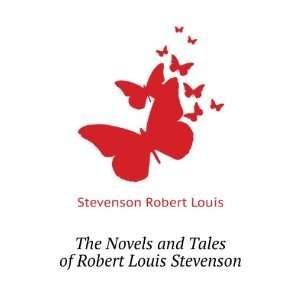   Addressed to Sidney Colvin Robert Louis Stevenson Books