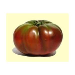  25 Black Krim Seedsby Duncan Seed Patio, Lawn & Garden