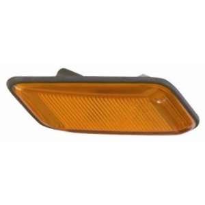 BMW Z3 ROADSTER 96 99/Z CPE 99/M ROADSTER 98 99/M CPE 98 99 STailLight 