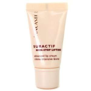 Suractif Non Stop Lifting Advanced Lip Cream by Lancaster 