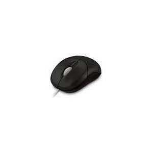  Microsoft Compact Optical Mouse 500