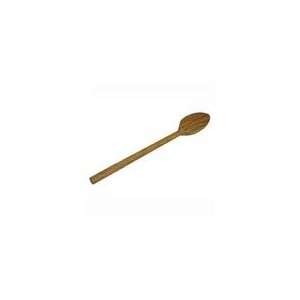  Berard Olive Wood Cook Spoon   10: Kitchen & Dining