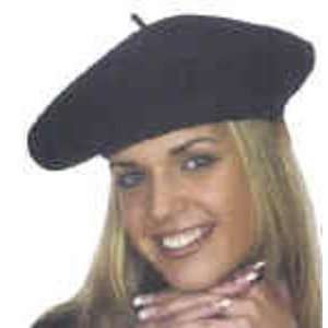  Beret Hat Toys & Games