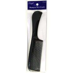  Diane Shampoo Wet Brush Beauty