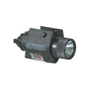   Insight Technology Ist Insight M6 Md.# Tl1 000 A1