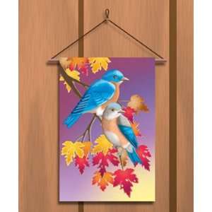  Garden Art Hanger Accessories