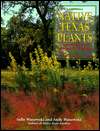   Native Texas Plants by Sally Wasowski, Taylor Trade 
