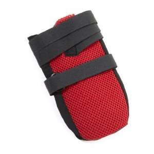  Ultra Paws® Wound Boot   Small (One Boot)