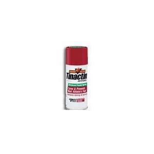  Tinactin Spray Powder Deod Size: 133 GM: Health & Personal 