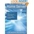 Home Server High impact Strategies   What You Need to Know 