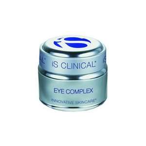  iS CLINICAL Eye Complex 0.5oz