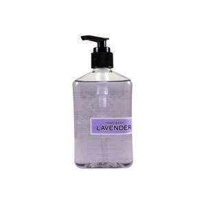  Archipelago Botanicals Lavender Hand Wash 7oz Beauty