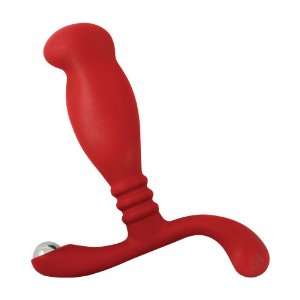  Nexus Neo Prostate Massager, Red: Health & Personal Care