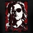 Escape From New York Snake Plissken Skyline T shirt items in Felonland 