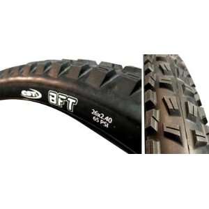  Cst Premium BFT Tires Cstp Bft 26X2.4 Bsk Sports 