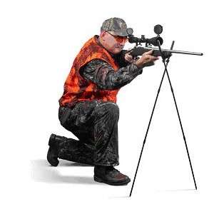  Centerpoint Quick Release Bipod