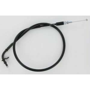 Parts Unlimited Pull Throttle Cable K282128 Automotive