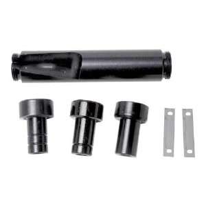  Three Rivers Tru Center Taper Tool: Sports & Outdoors