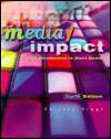   to Mass Media, (0534548105), Shirley Biagi, Textbooks   