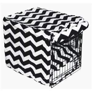  Molly Mutt Glory Days Crate Cover   Small