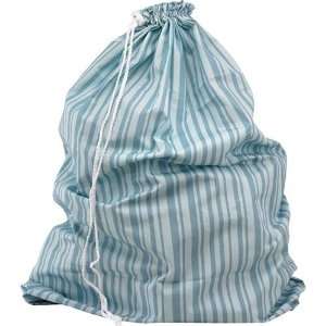  Polder Stripe Laundry Bag LDA780623