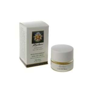  Shankara Ultra Eye Cream 0.25 oz Beauty