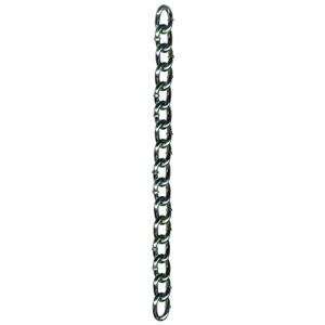   Group Llc 70 2/0 Mach Chain 722527 Machine Chain