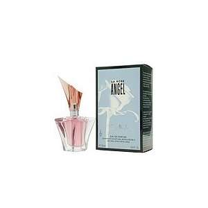  ANGEL LA ROSE by Thierry Mugler: Everything Else