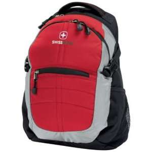  Swiss Gear SG2420122 Davos Day Pack