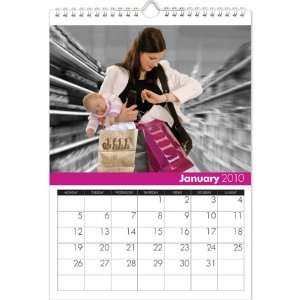  Personalized Calendar   Best Mom: Office Products