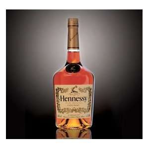  Hennessy Vs Cognac 750ml Grocery & Gourmet Food