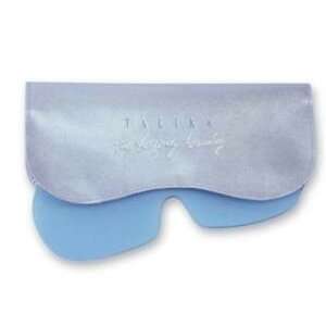    Talika Eye Therapy Mask (Reusable/Washable  20 uses) Beauty